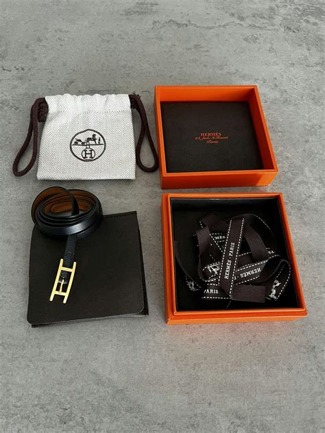 hermes behapi black|hermes behapi double tour.